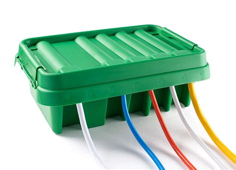 electrical power cord enclosures|types of electrical cable enclosure.